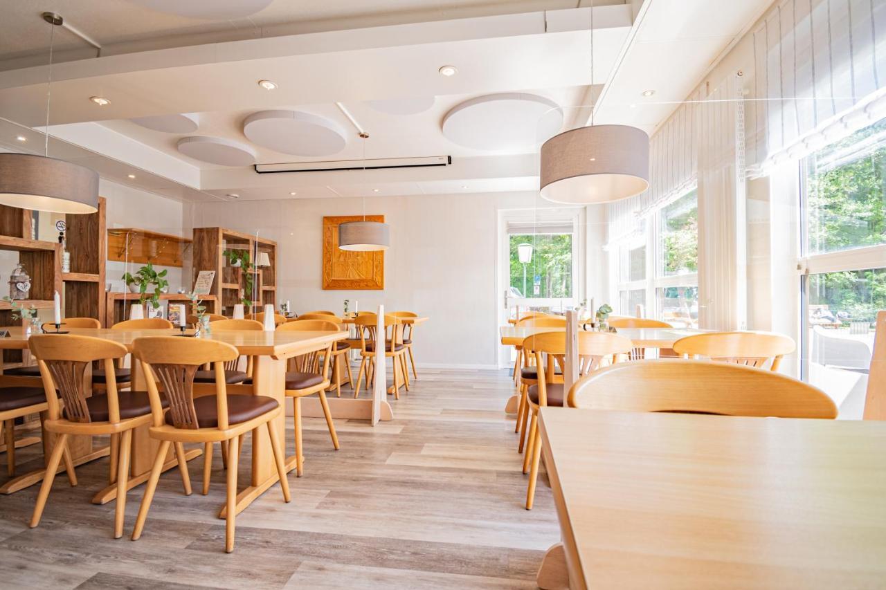 Landhotel Ringelsteiner Muehle モーゼルケルン エクステリア 写真