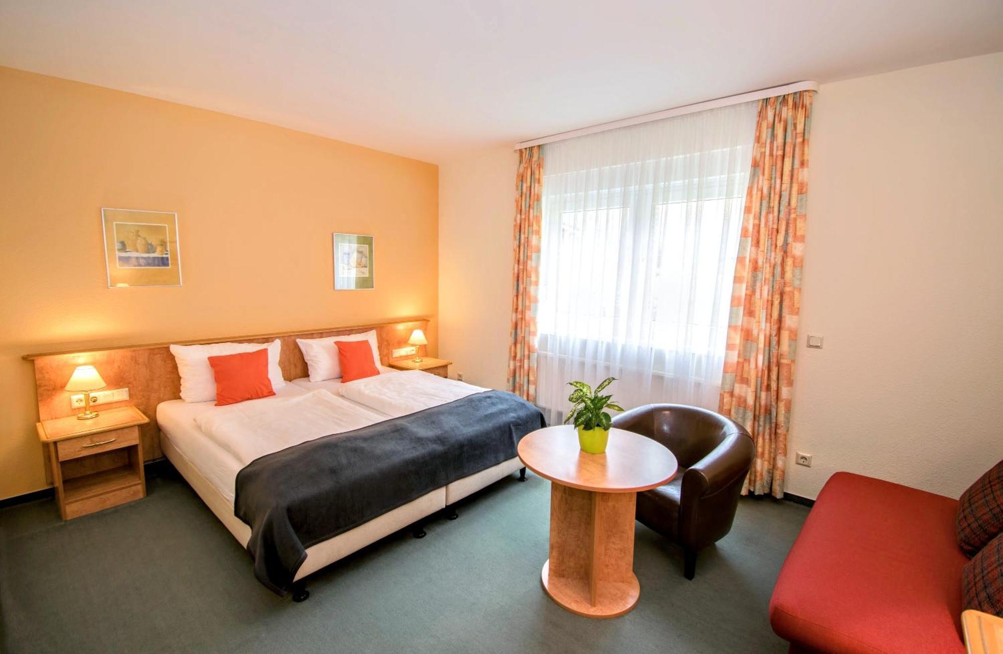 Landhotel Ringelsteiner Muehle モーゼルケルン エクステリア 写真