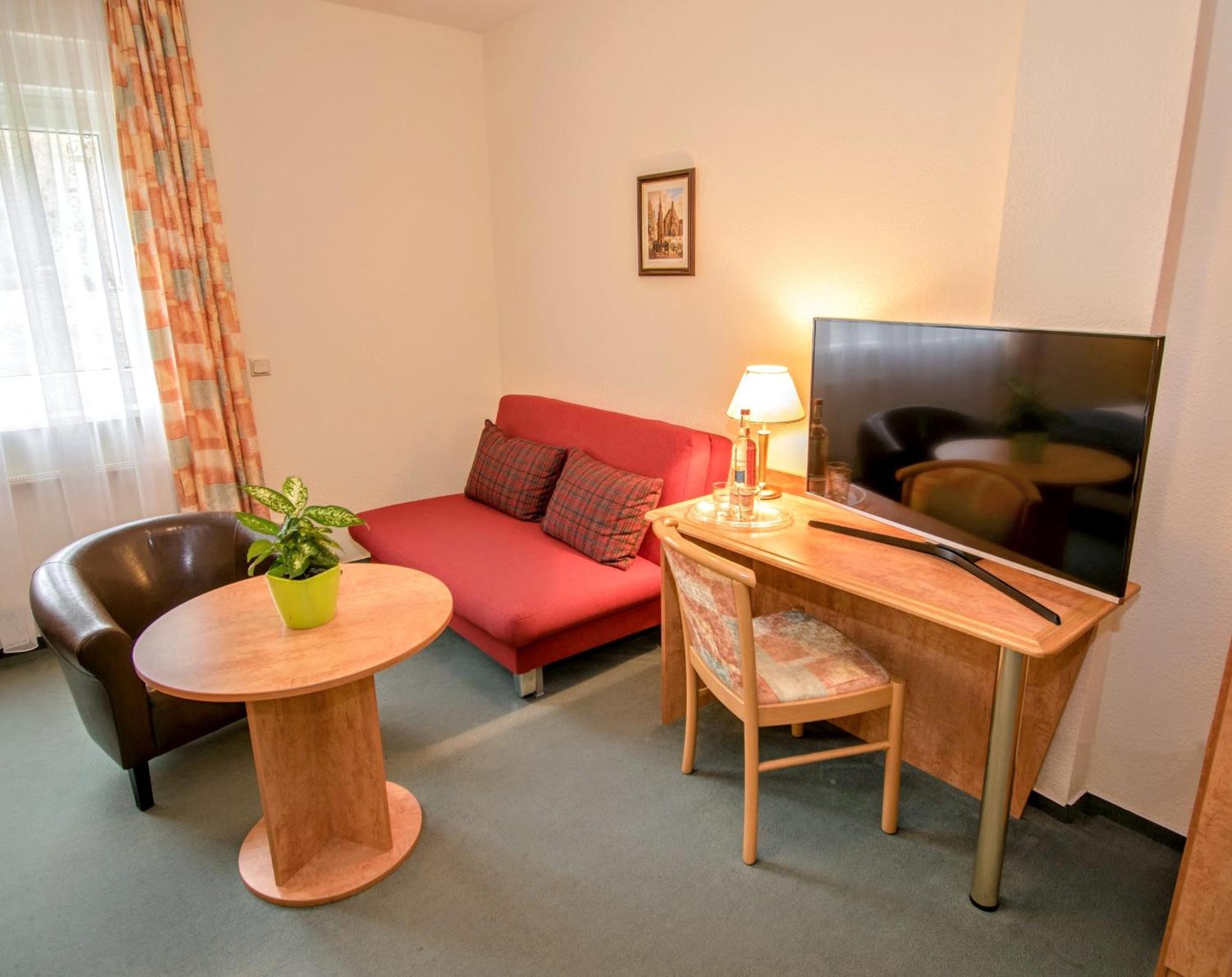 Landhotel Ringelsteiner Muehle モーゼルケルン エクステリア 写真