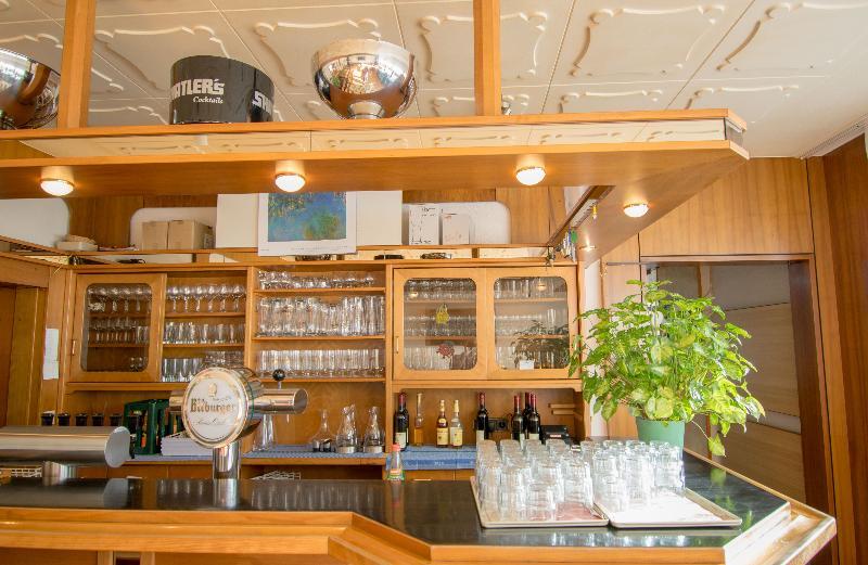 Landhotel Ringelsteiner Muehle モーゼルケルン エクステリア 写真