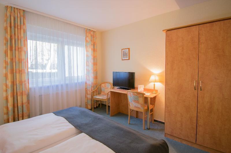 Landhotel Ringelsteiner Muehle モーゼルケルン エクステリア 写真