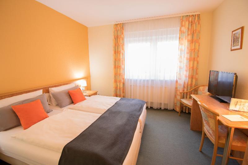 Landhotel Ringelsteiner Muehle モーゼルケルン エクステリア 写真